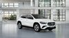 Mercedes-Benz GLA GLA 200 d