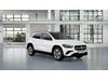 Mercedes-Benz GLA GLA 200 d