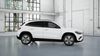 Mercedes-Benz GLA GLA 200 d