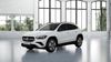 Mercedes-Benz GLA GLA 200 d