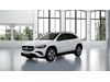 Mercedes-Benz GLA GLA 200 d