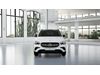 Mercedes-Benz GLA GLA 200 d