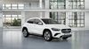 Mercedes-Benz GLA GLA 200 d
