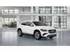 Mercedes-Benz GLA GLA 200 d