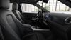 Mercedes-Benz GLA GLA 200 d