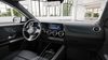 Mercedes-Benz GLA GLA 200 d