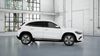 Mercedes-Benz GLA GLA 200 d