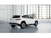 Mercedes-Benz GLA GLA 200 d