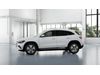 Mercedes-Benz GLA GLA 200 d