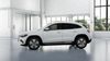 Mercedes-Benz GLA GLA 200 d