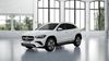Mercedes-Benz GLA GLA 200 d