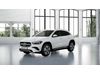 Mercedes-Benz GLA GLA 200 d