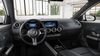Mercedes-Benz GLA GLA 200 d