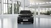 Mercedes-Benz GLA GLA 200 d 4MATIC