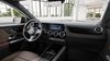 Mercedes-Benz GLA GLA 200 d 4MATIC