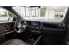 Mercedes-Benz GLA GLA 200 d 4MATIC