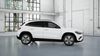 Mercedes-Benz GLA GLA 200 d 4MATIC