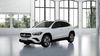 Mercedes-Benz GLA GLA 200 d 4MATIC