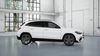 Mercedes-Benz GLA GLA 200 d 4MATIC