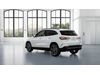 Mercedes-Benz GLA GLA 200 d 4MATIC