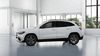 Mercedes-Benz GLA GLA 200 d 4MATIC