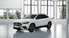 Mercedes-Benz GLA GLA 200 d 4MATIC