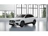 Mercedes-Benz GLA GLA 200 d 4MATIC