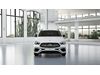 Mercedes-Benz GLA GLA 200 d 4MATIC