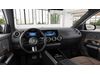 Mercedes-Benz GLA GLA 200 d 4MATIC