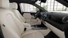 Mercedes-Benz GLA GLA 200 d 4MATIC