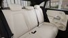 Mercedes-Benz GLA GLA 200 d 4MATIC