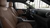 Mercedes-Benz GLA GLA 200 d 4MATIC