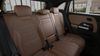 Mercedes-Benz GLA GLA 200 d 4MATIC