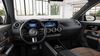 Mercedes-Benz GLA GLA 200 d 4MATIC