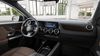Mercedes-Benz GLA GLA 200 d 4MATIC