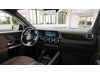Mercedes-Benz GLA GLA 200 d 4MATIC