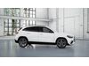Mercedes-Benz GLA GLA 200 d 4MATIC