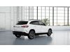 Mercedes-Benz GLA GLA 200 d 4MATIC