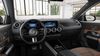 Mercedes-Benz GLA GLA 200 d 4MATIC