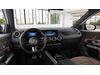 Mercedes-Benz GLA GLA 200 d 4MATIC
