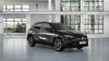 Mercedes-Benz GLA GLA 200 d 4MATIC