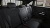 Mercedes-Benz GLA GLA 200 d 4MATIC
