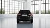 Mercedes-Benz GLA GLA 200 d 4MATIC