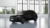 Mercedes-Benz GLA GLA 200 d 4MATIC
