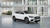 Mercedes-Benz GLA GLA 200 d 4MATIC
