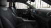 Mercedes-Benz GLA GLA 200 d 4MATIC