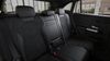 Mercedes-Benz GLA GLA 200 d 4MATIC