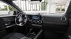 Mercedes-Benz GLA GLA 200 d 4MATIC