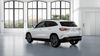 Mercedes-Benz GLA GLA 200 d 4MATIC