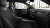 Mercedes-Benz GLA GLA 200 d 4MATIC